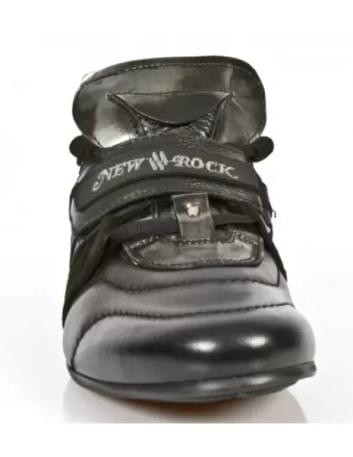 Online New Rock NOB -8420-C3