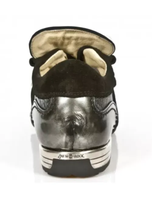 Online New Rock NOB -8420-C3