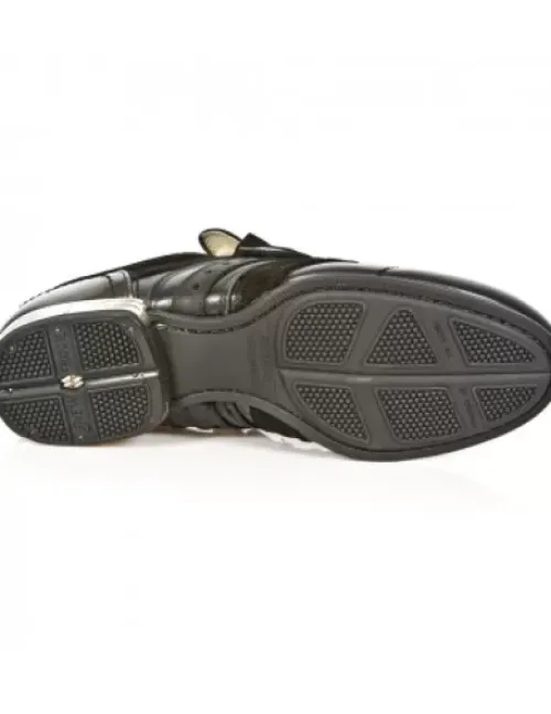 Online New Rock NOB -8420-C3