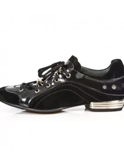 Online New Rock NOB -8422-C1
