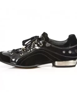 Online New Rock NOB -8422-C1
