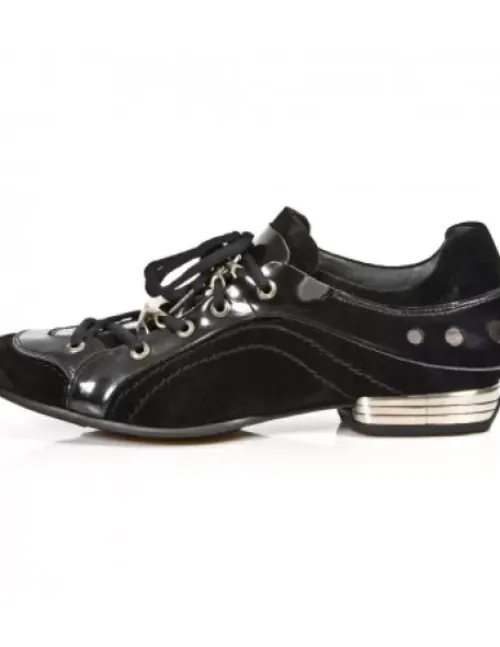 Online New Rock NOB -8422-C1