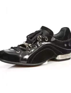 Online New Rock NOB -8422-C1