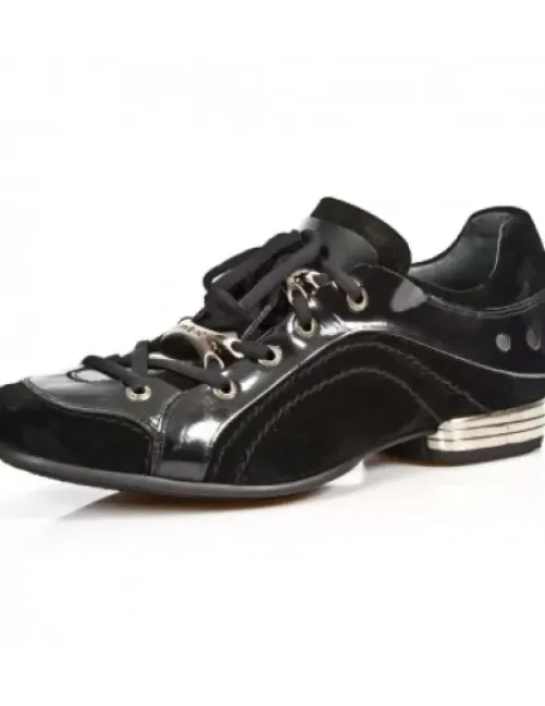 Online New Rock NOB -8422-C1