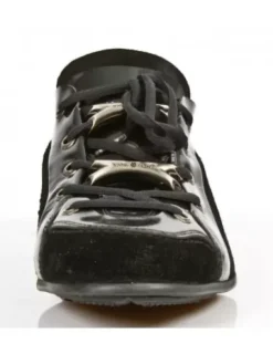 Online New Rock NOB -8422-C1
