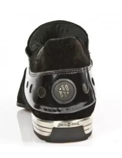Online New Rock NOB -8422-C1