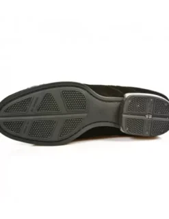 Online New Rock NOB -8422-C1
