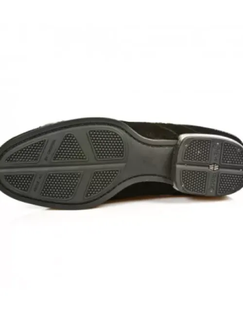 Online New Rock NOB -8422-C1