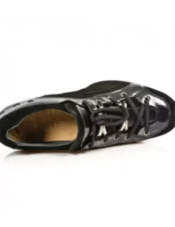 Online New Rock NOB -8422-C1