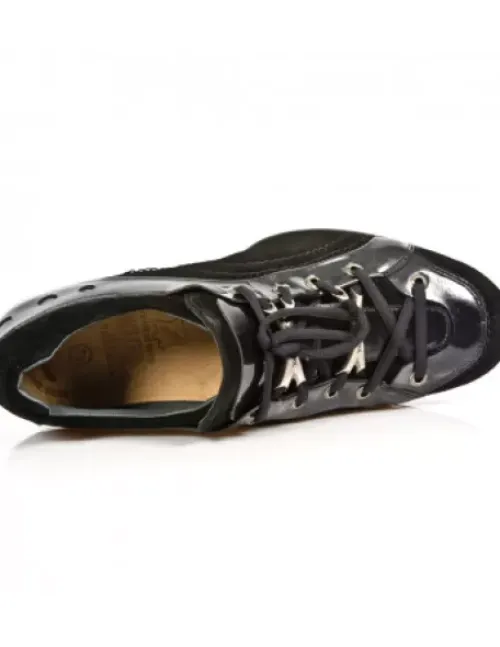 Online New Rock NOB -8422-C1