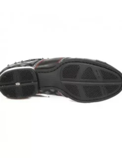 Outlet New Rock NOB -8429-C3