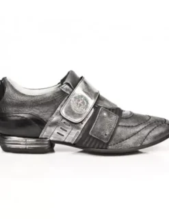 New New Rock NOB -8401-C30