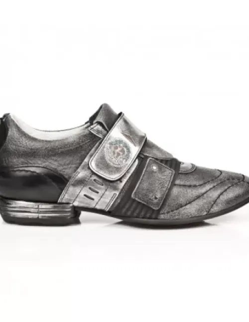 New New Rock NOB -8401-C30