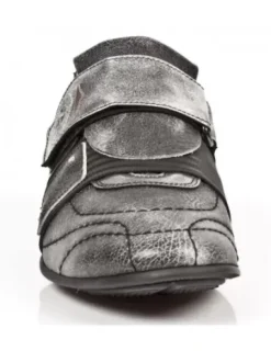New New Rock NOB -8401-C30
