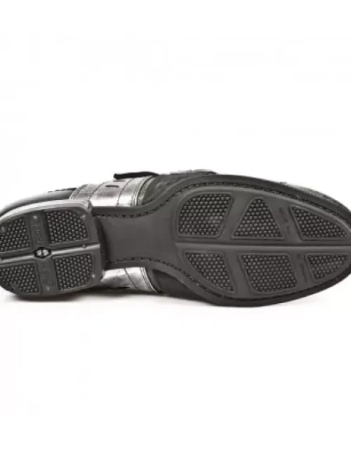 New New Rock NOB -8401-C30