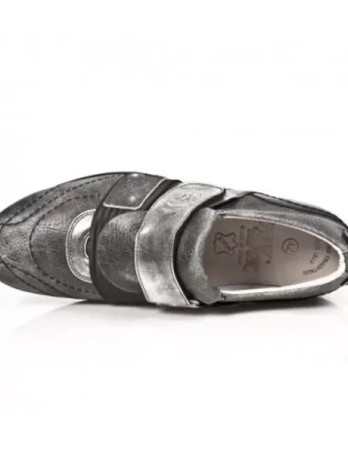 New New Rock NOB -8401-C30