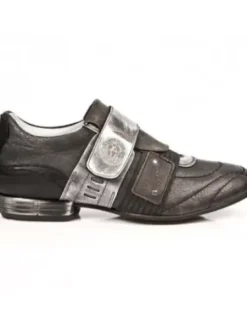 Hot New Rock NOB -8401-C4