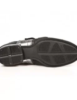 Hot New Rock NOB -8401-C4
