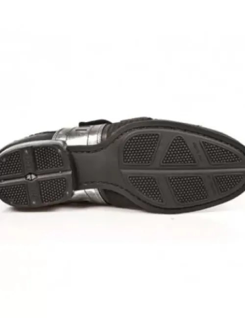 Hot New Rock NOB -8401-C4