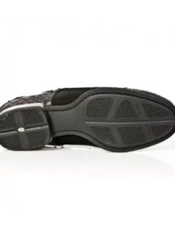 Sale New Rock NOB -8425-C2