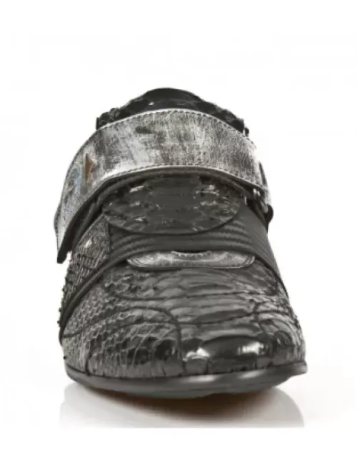 Best New Rock NOB -8401-C14