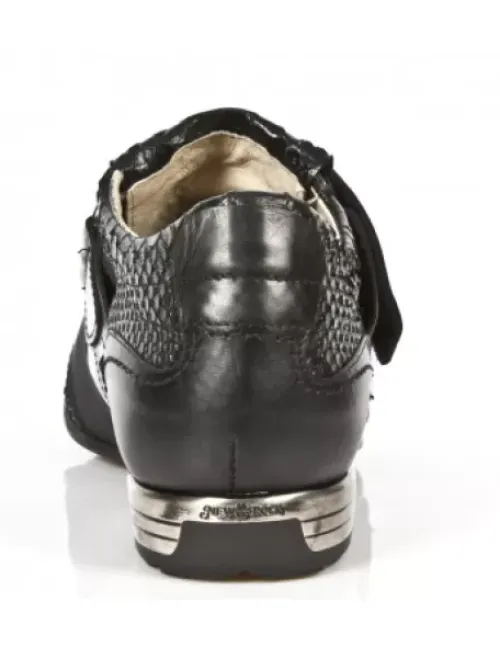 Best New Rock NOB -8401-C14