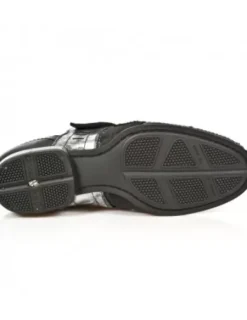 Best New Rock NOB -8401-C14