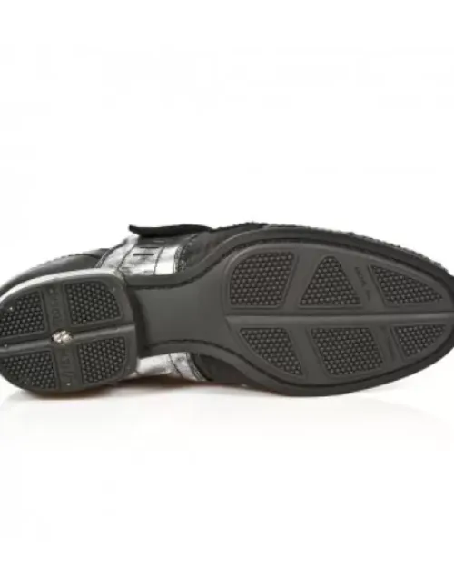 Best New Rock NOB -8401-C14
