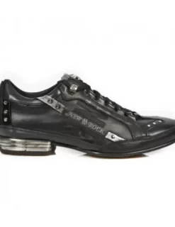 Clearance New Rock NOB -8426-C50