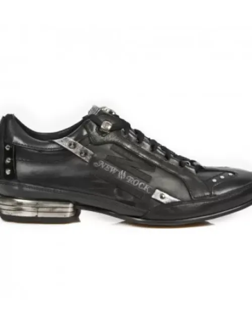 Clearance New Rock NOB -8426-C50