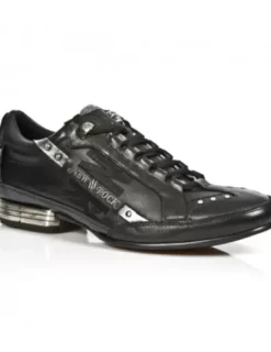 Clearance New Rock NOB -8426-C50