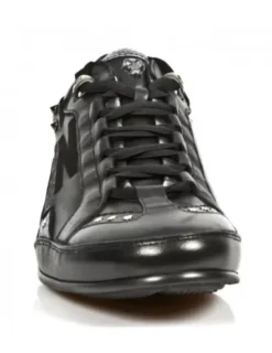 Clearance New Rock NOB -8426-C50