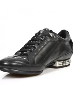 Clearance New Rock NOB -8426-C50