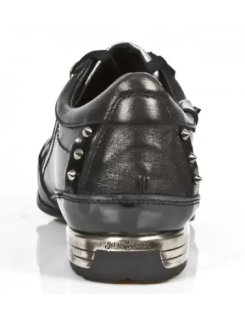 Clearance New Rock NOB -8426-C50