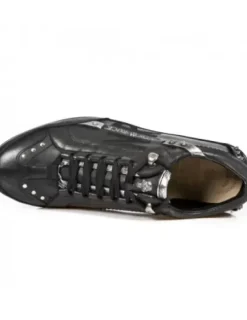 Clearance New Rock NOB -8426-C50