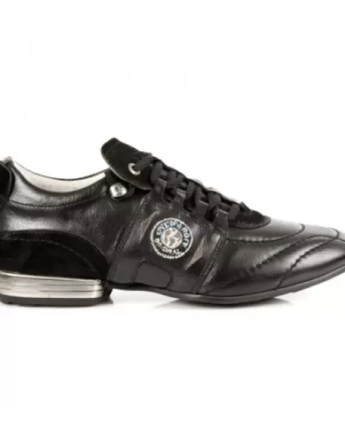 Online New Rock NOB -8403-C10
