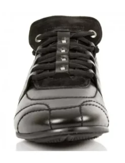 Online New Rock NOB -8403-C10
