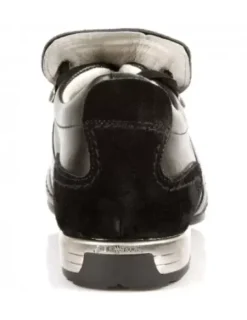 Online New Rock NOB -8403-C10
