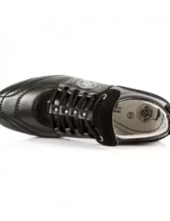 Online New Rock NOB -8403-C10