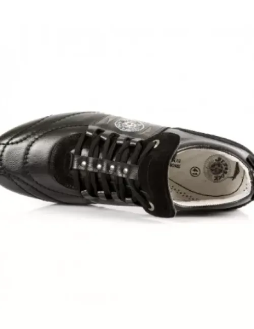 Online New Rock NOB -8403-C10