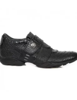 Discount New Rock NOB -8401-C62