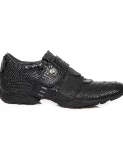 Discount New Rock NOB -8401-C62