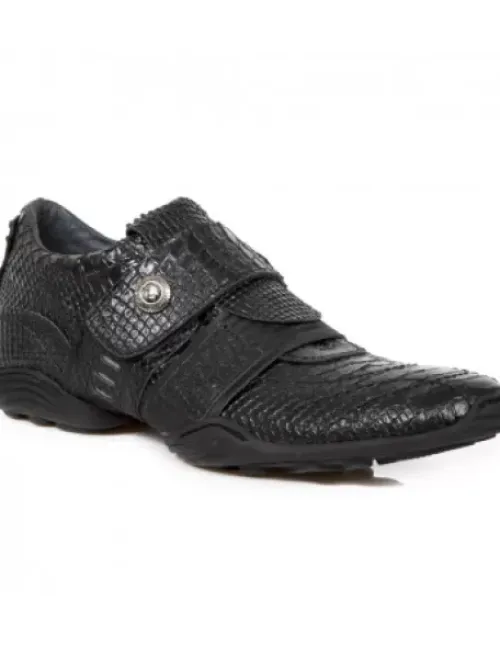 Discount New Rock NOB -8401-C62