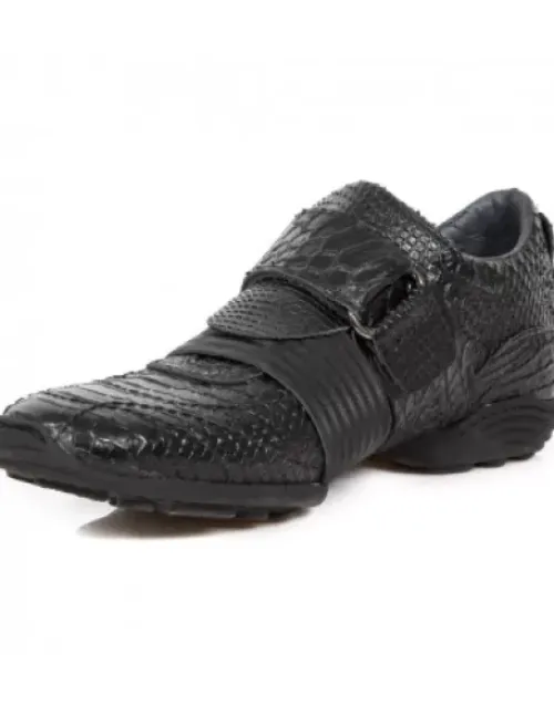 Discount New Rock NOB -8401-C62
