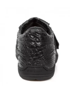 Discount New Rock NOB -8401-C62