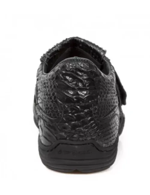 Discount New Rock NOB -8401-C62