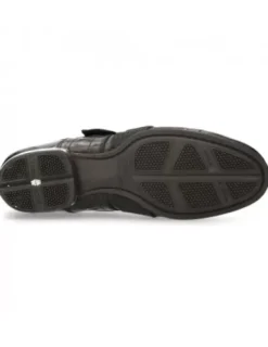 Clearance New Rock NOB -8421-C1