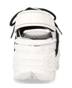 New Rock Tank -Bio134-C3