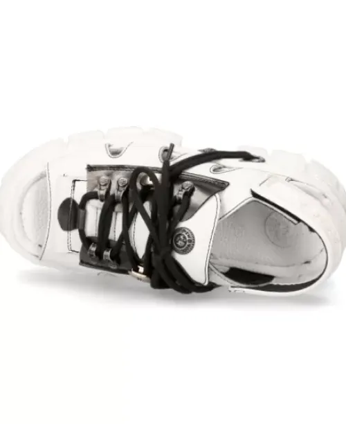 New Rock Tank -Bio134-C3
