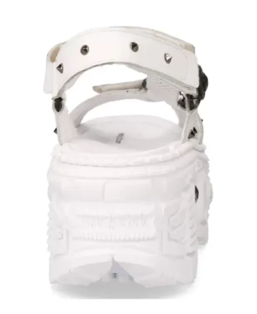 Discount New Rock Tank -Bio120-C8